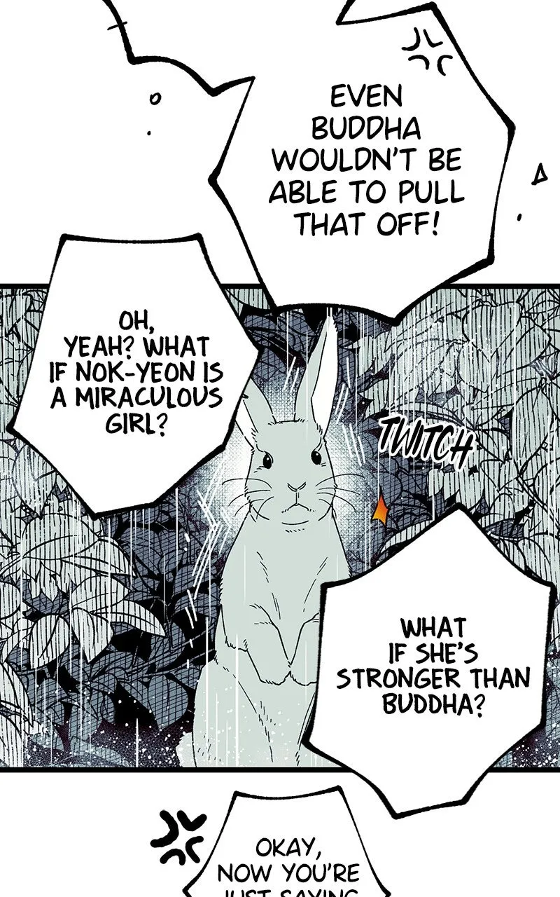 Ark of the Law Chapter 35 page 98 - 