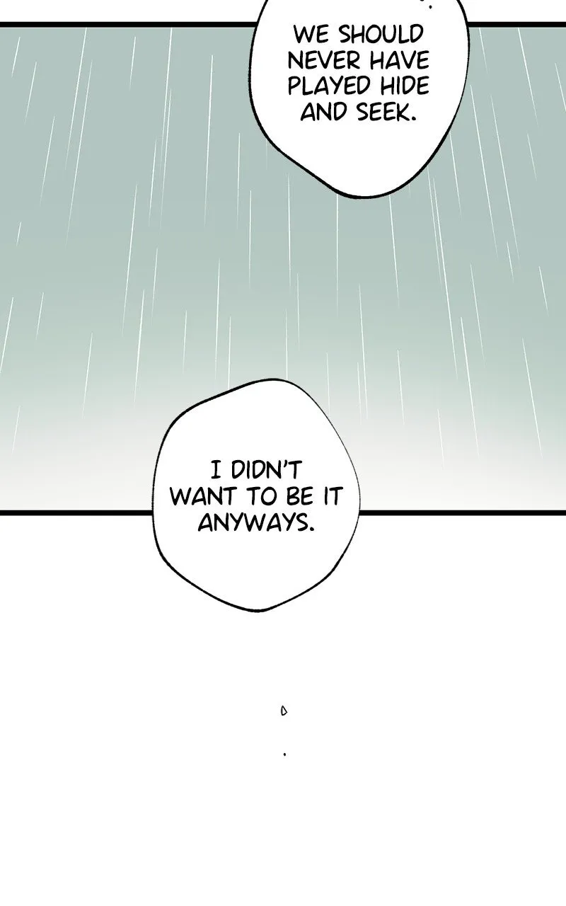 Ark of the Law Chapter 35 page 100 - 