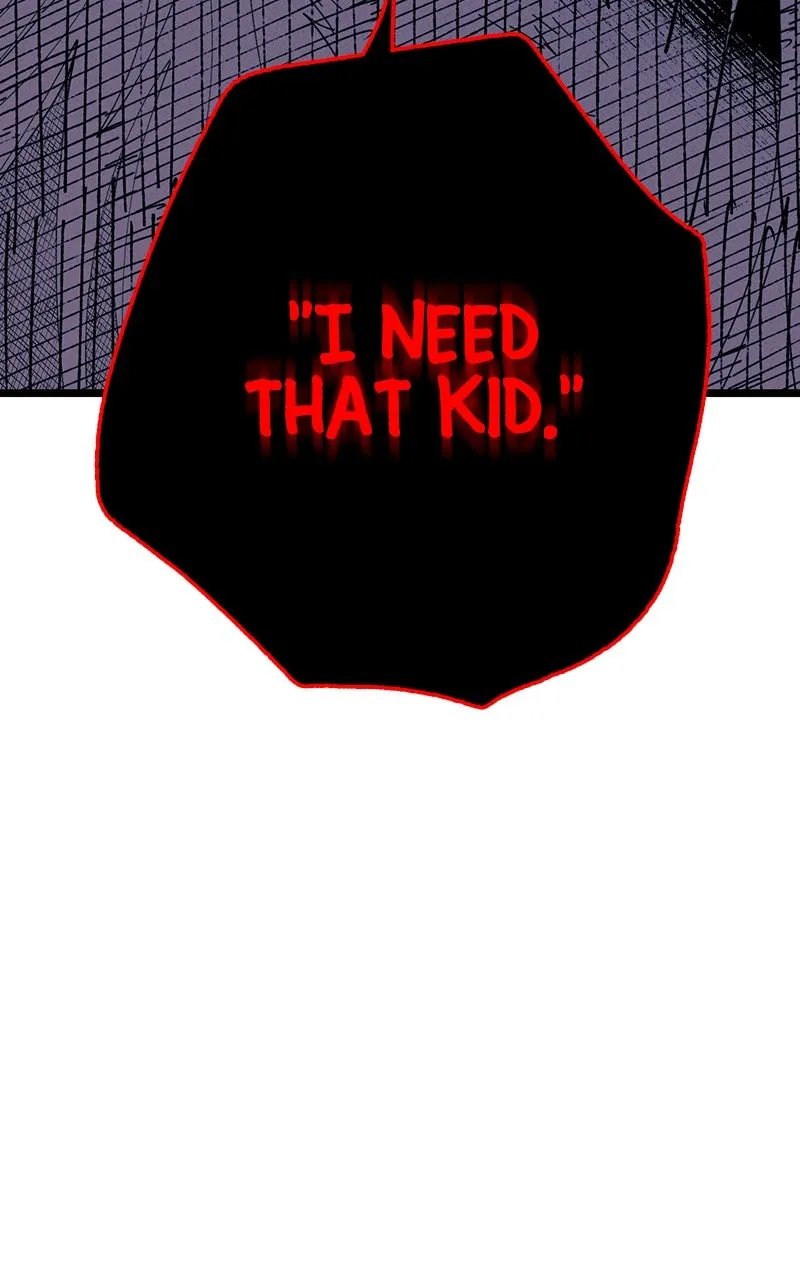 Ark of the Law Chapter 36 page 101 - 