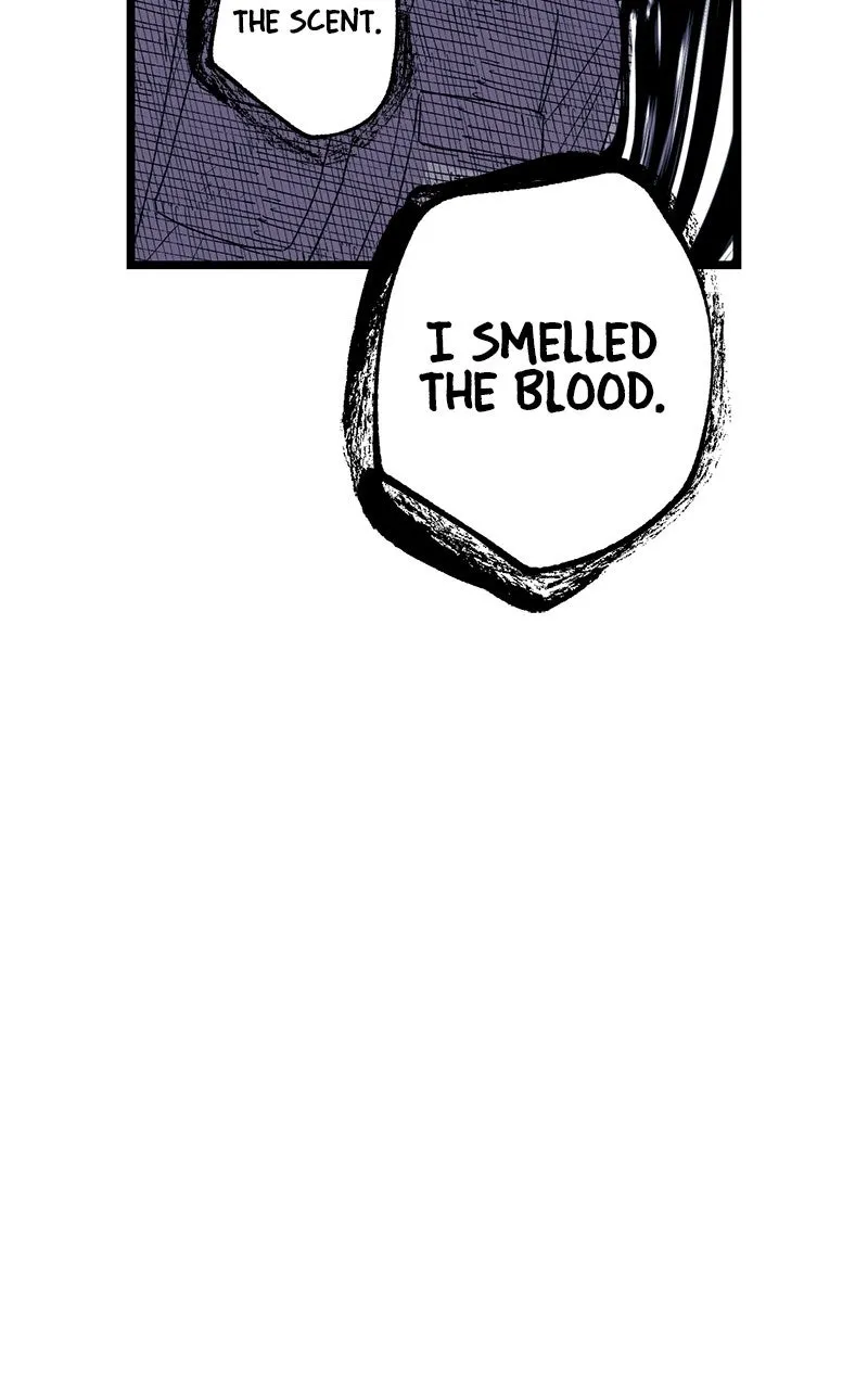 Ark of the Law Chapter 36 page 103 - 