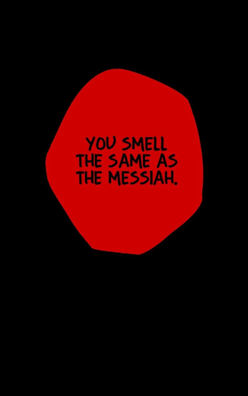 Ark of the Law Chapter 36 page 105 - 
