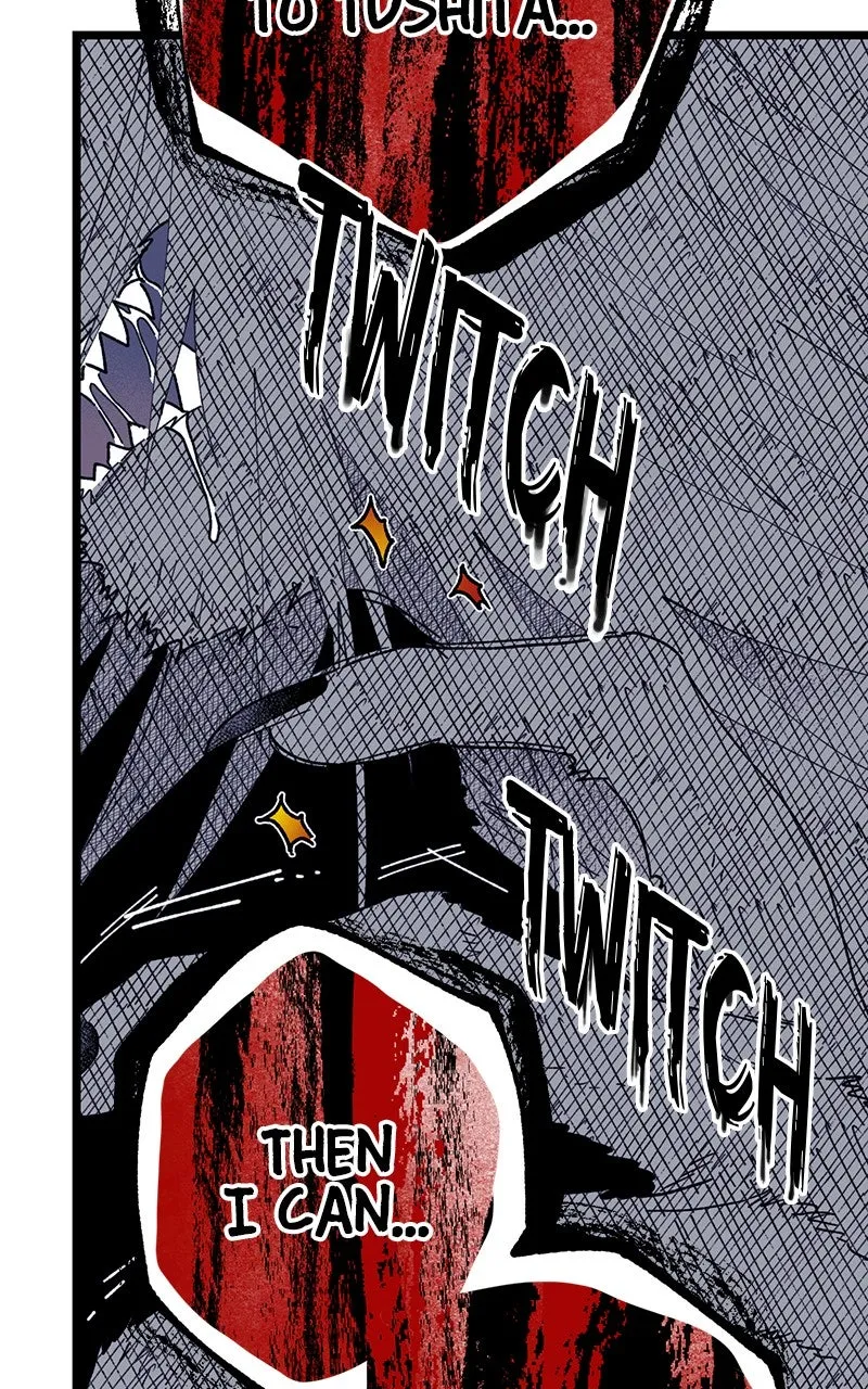 Ark of the Law Chapter 36 page 108 - 