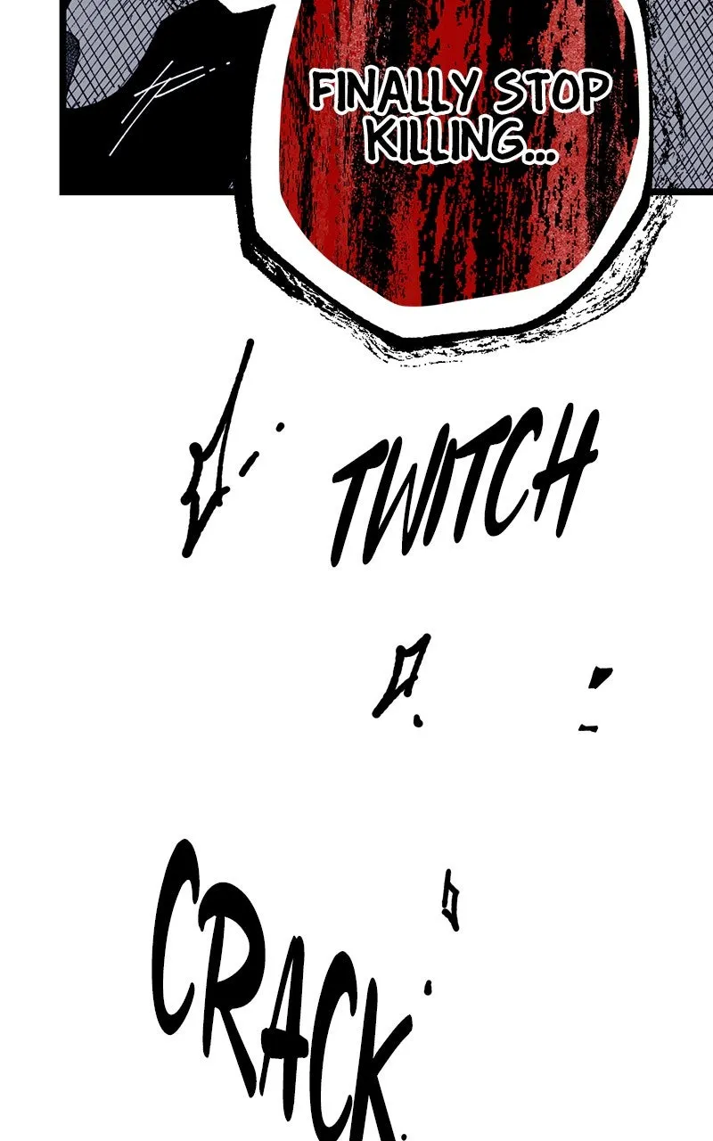 Ark of the Law Chapter 36 page 109 - 