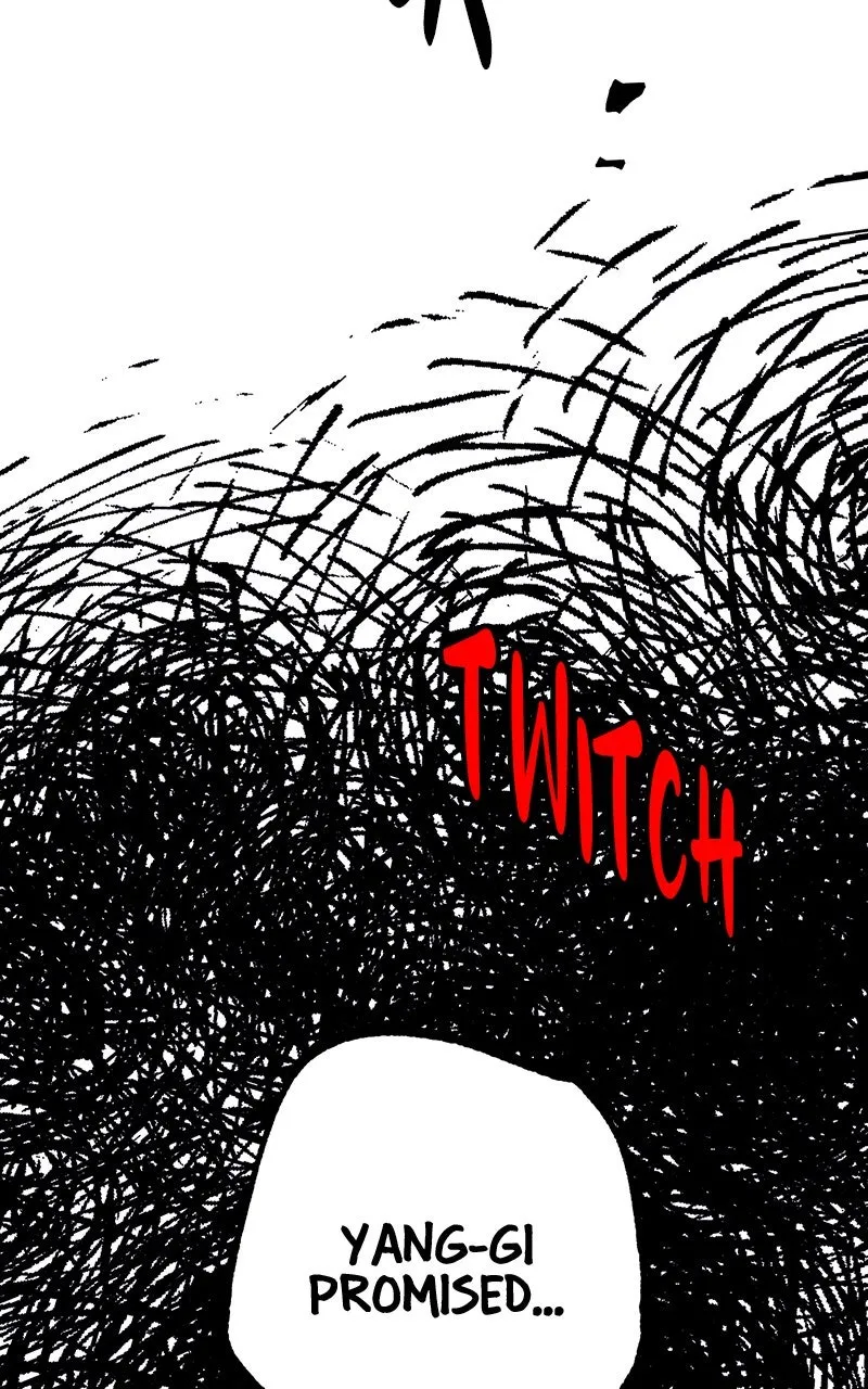 Ark of the Law Chapter 36 page 110 - 