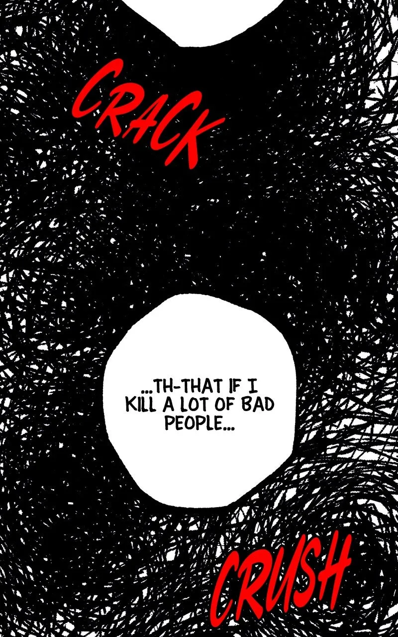 Ark of the Law Chapter 36 page 111 - 