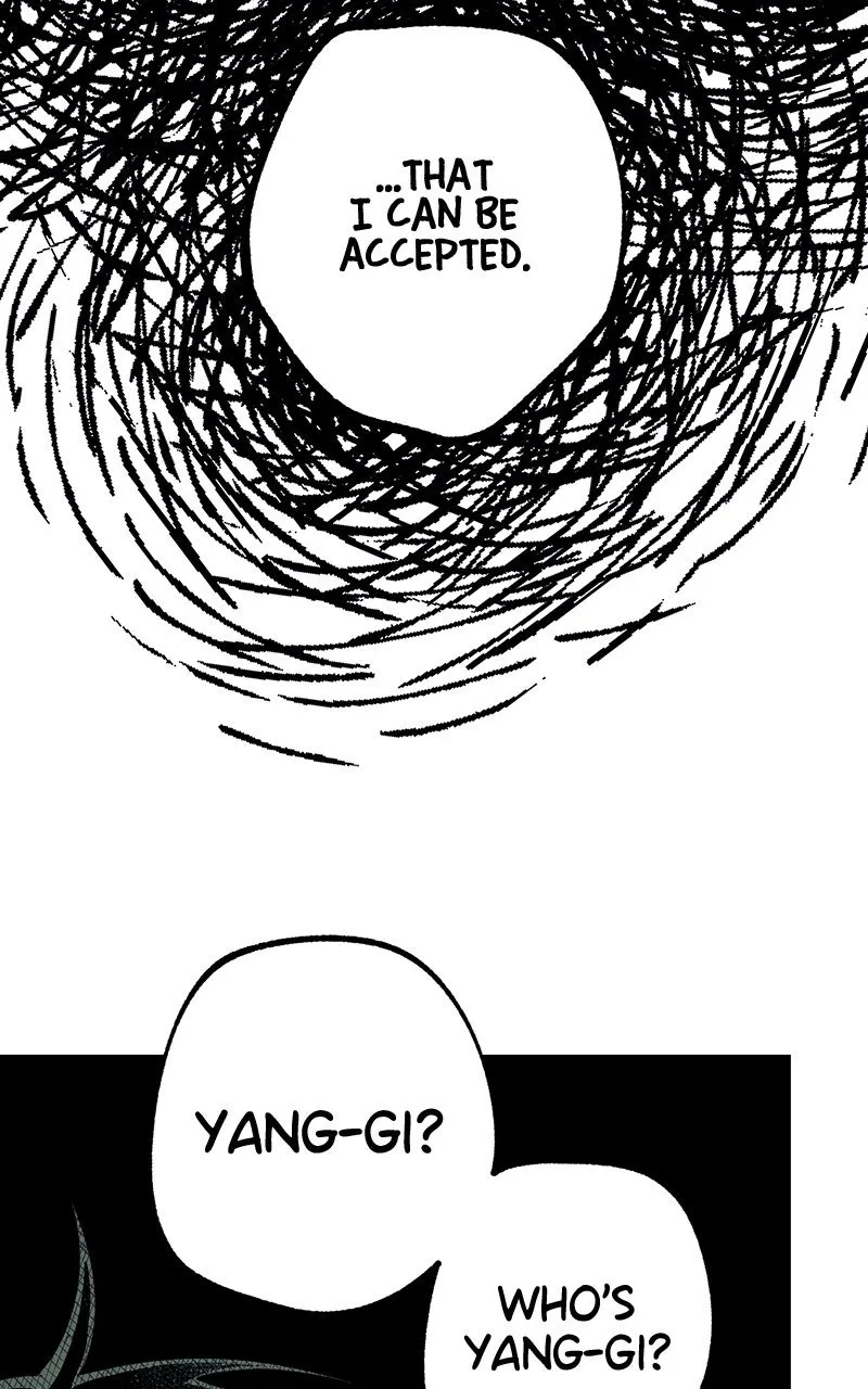 Ark of the Law Chapter 36 page 112 - 