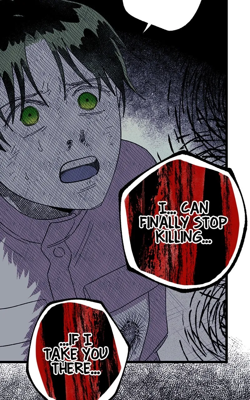 Ark of the Law Chapter 36 page 113 - 
