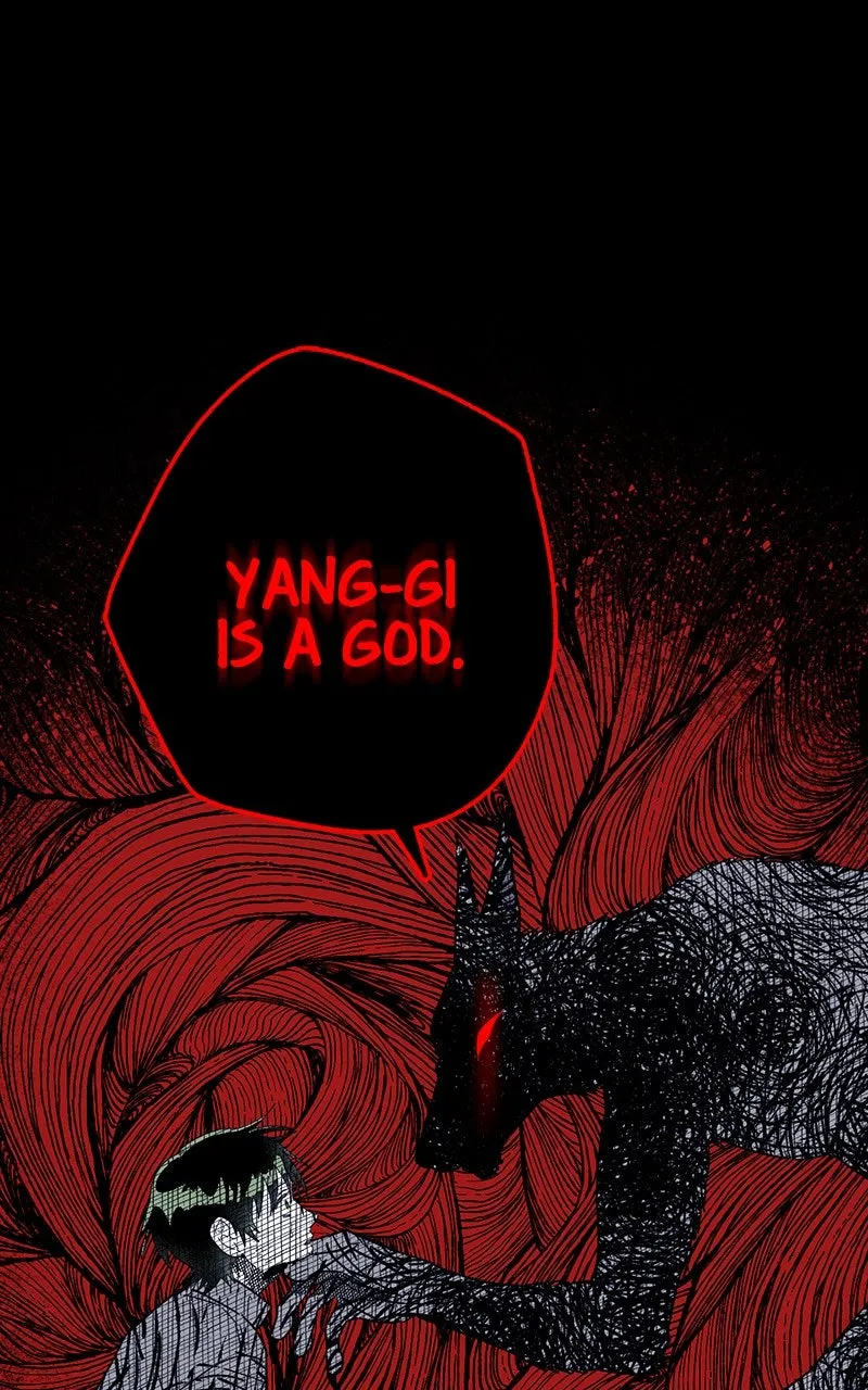 Ark of the Law Chapter 36 page 115 - 