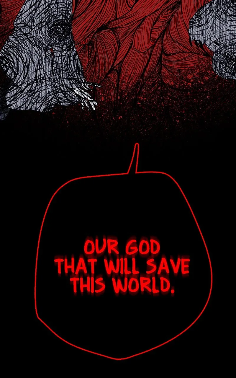 Ark of the Law Chapter 36 page 116 - 