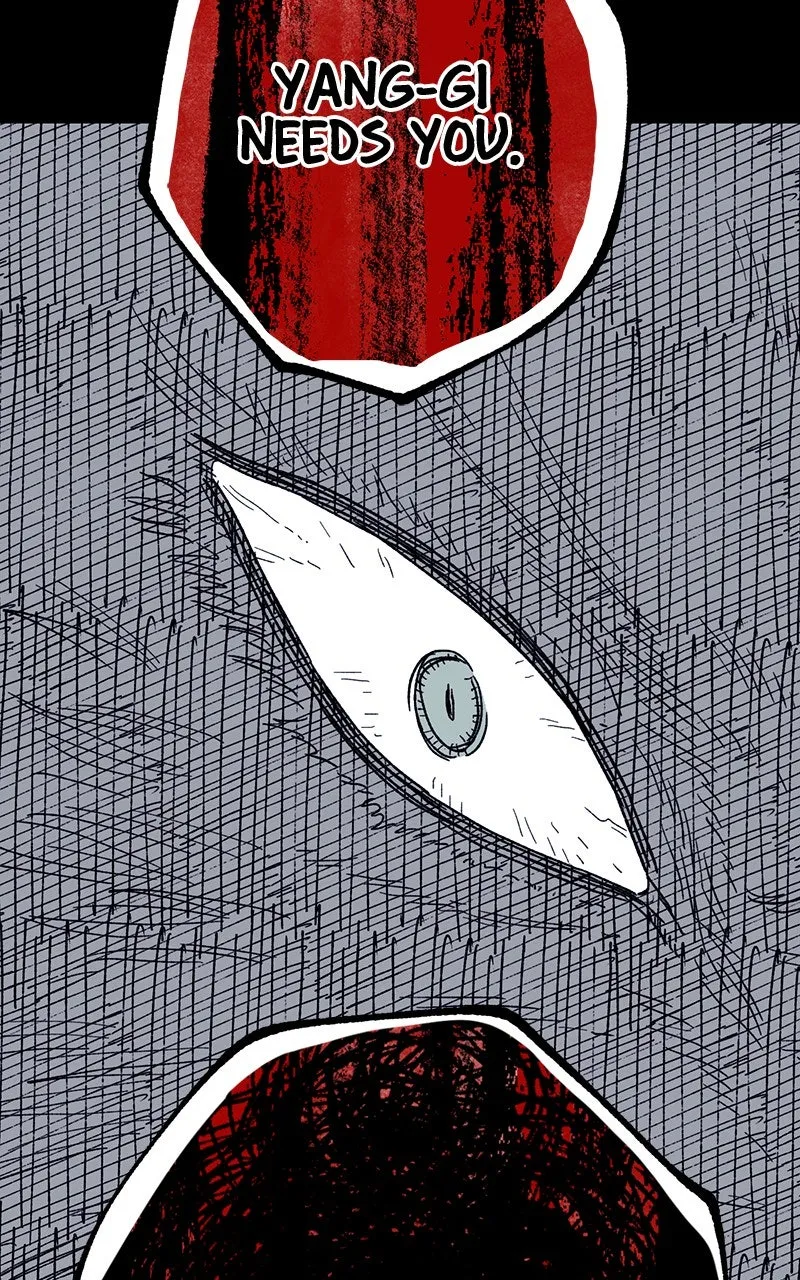 Ark of the Law Chapter 36 page 118 - 