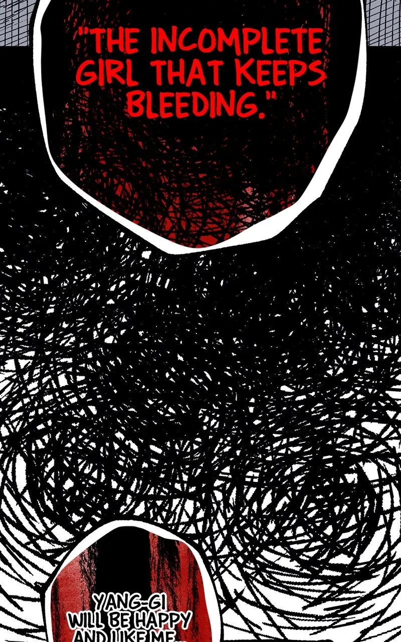 Ark of the Law Chapter 36 page 119 - 