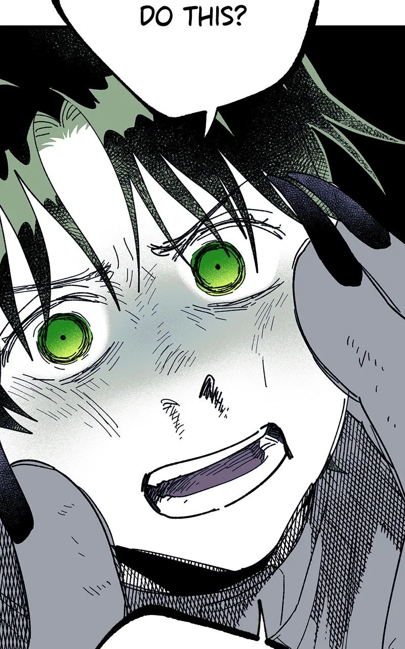 Ark of the Law Chapter 36 page 122 - 