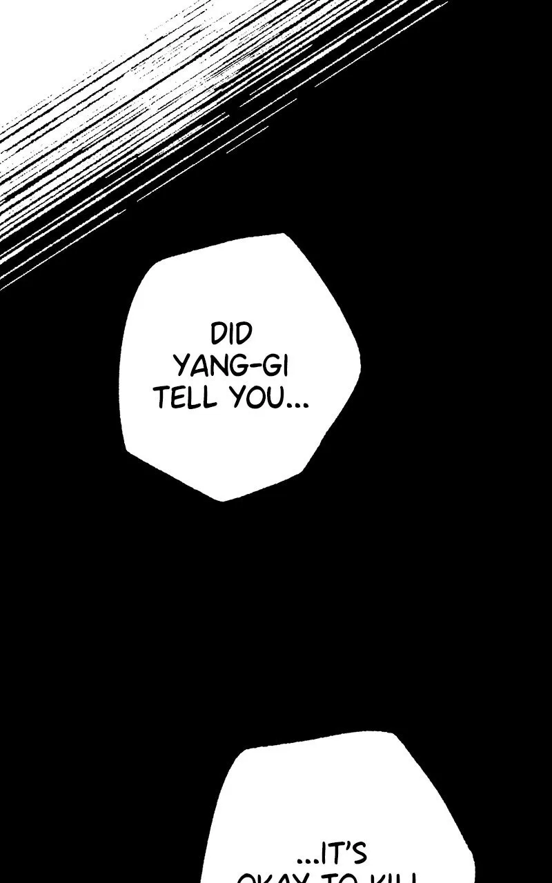 Ark of the Law Chapter 36 page 124 - 