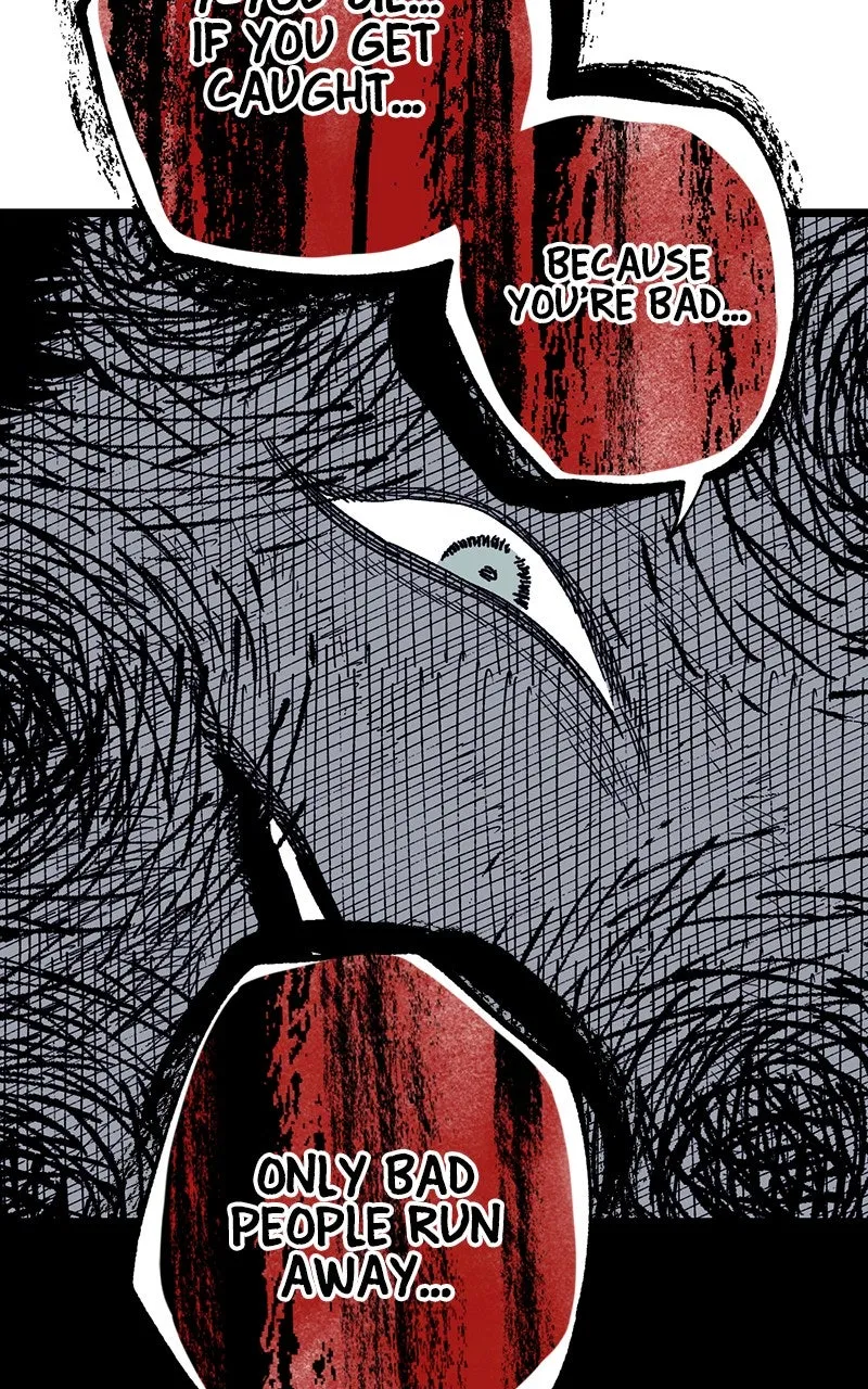 Ark of the Law Chapter 36 page 126 - 