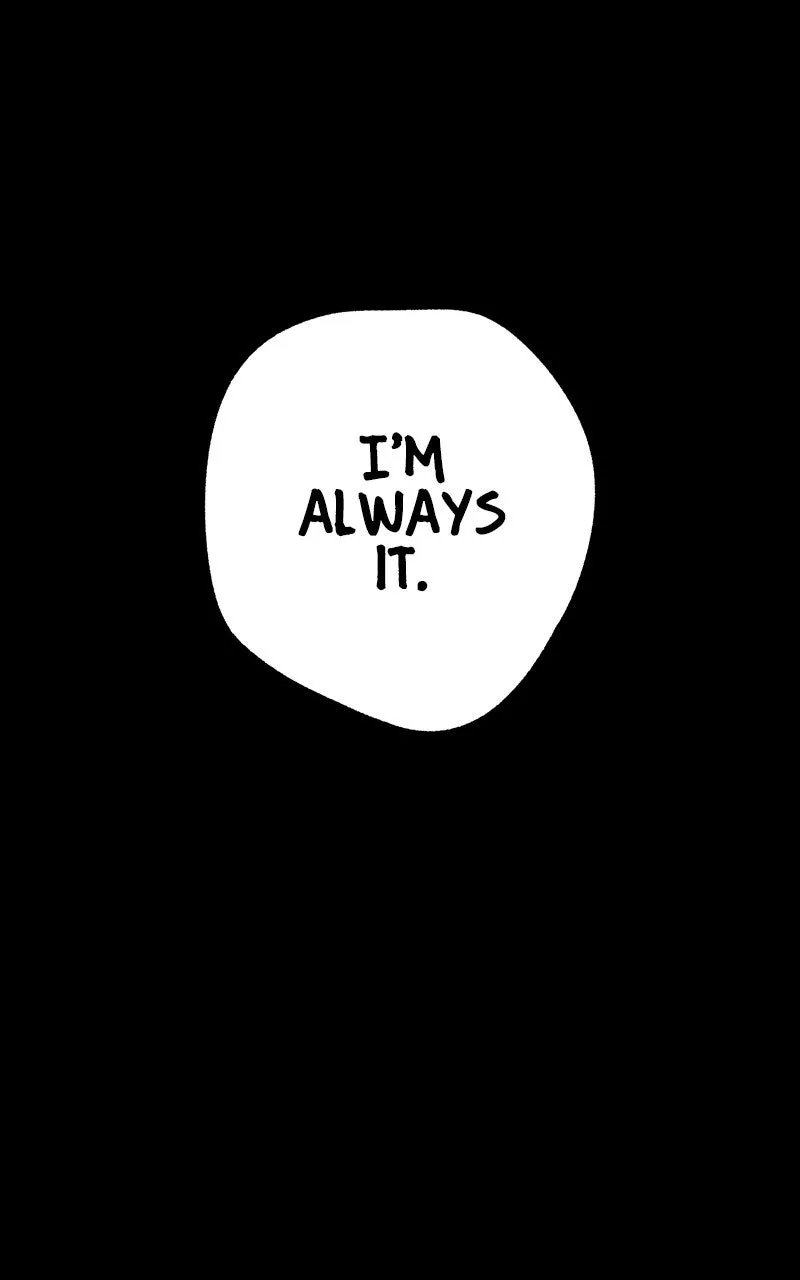 Ark of the Law Chapter 36 page 133 - 
