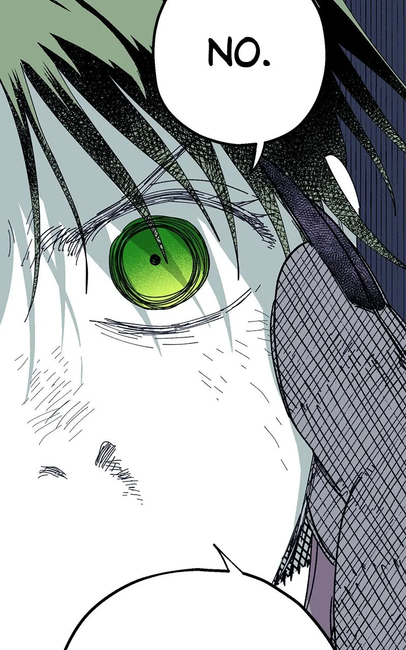 Ark of the Law Chapter 36 page 135 - 
