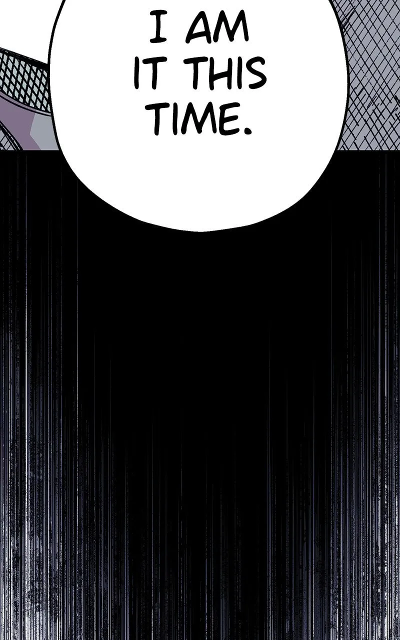 Ark of the Law Chapter 36 page 136 - 