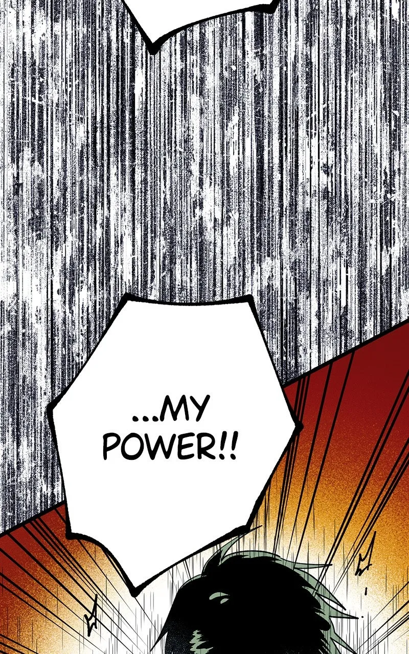 Ark of the Law Chapter 36 page 138 - 