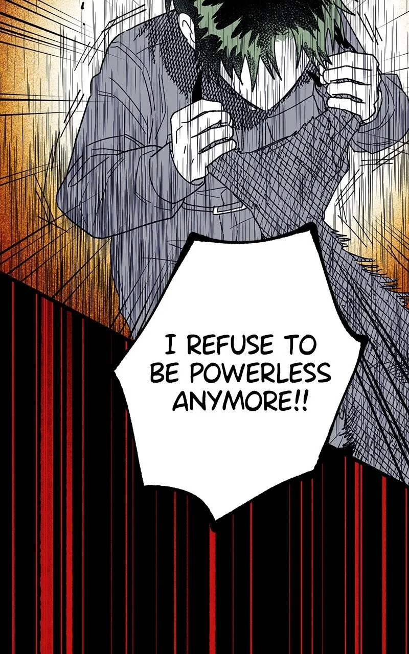 Ark of the Law Chapter 36 page 139 - 