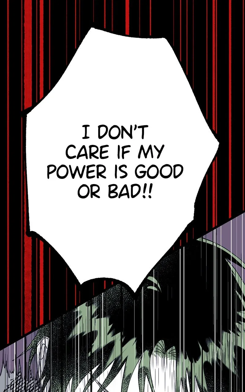 Ark of the Law Chapter 36 page 140 - 