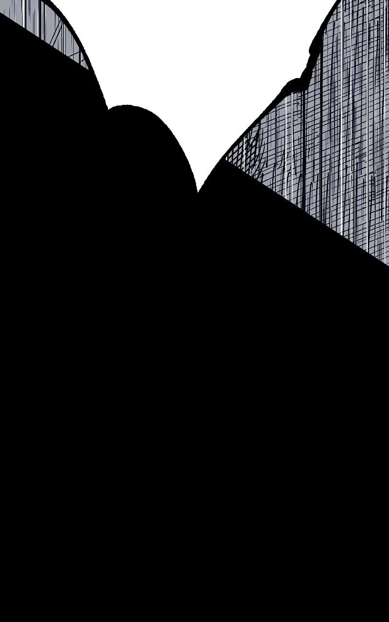 Ark of the Law Chapter 36 page 142 - 