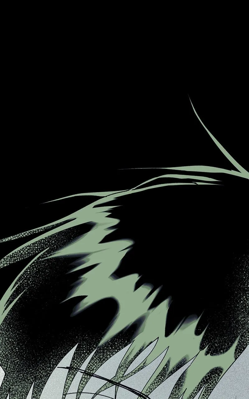 Ark of the Law Chapter 36 page 144 - 