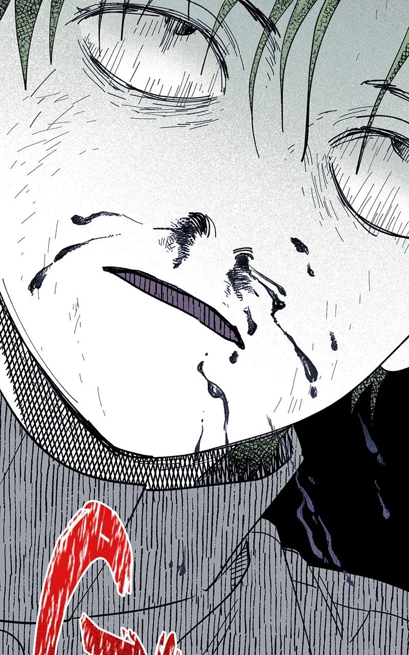 Ark of the Law Chapter 36 page 145 - 