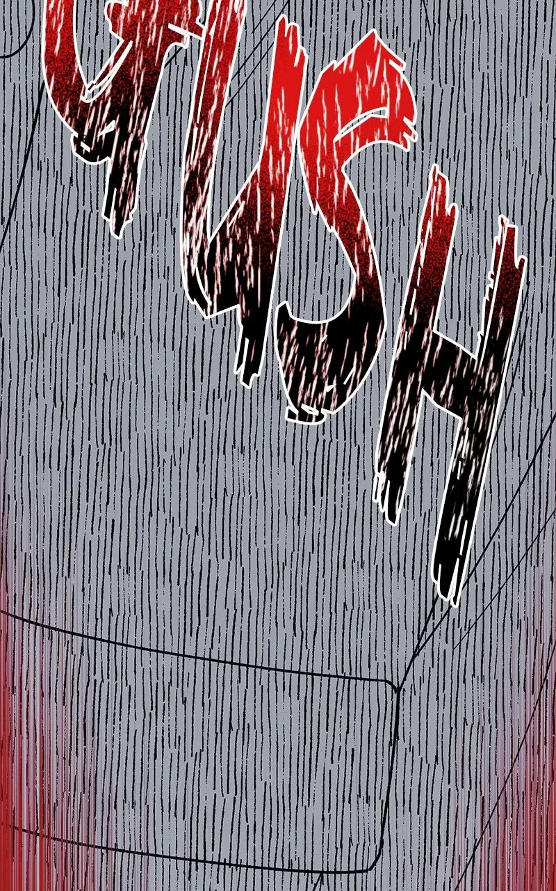 Ark of the Law Chapter 36 page 146 - 