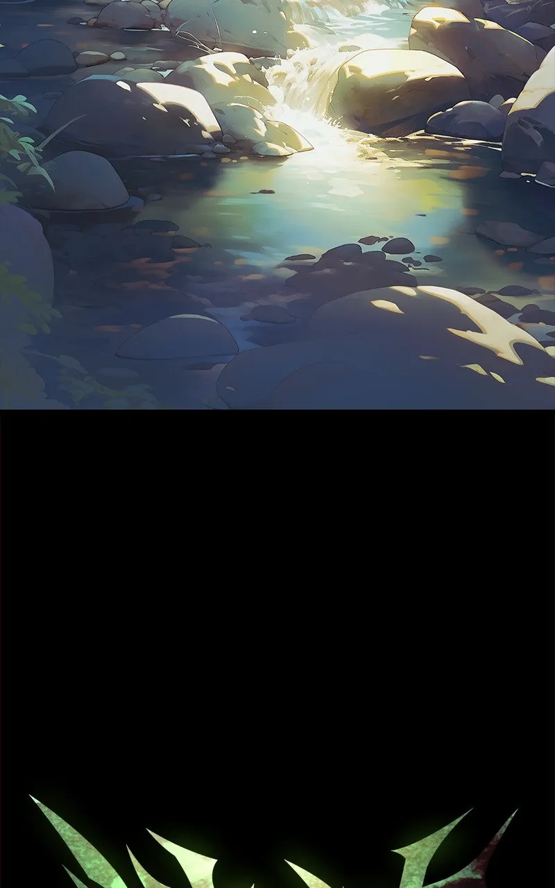 Ark of the Law Chapter 36 page 16 - 