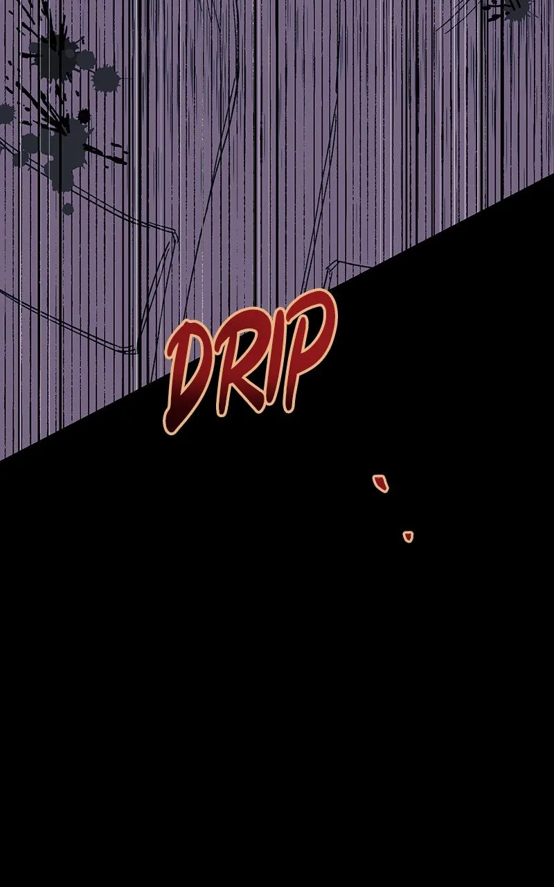 Ark of the Law Chapter 36 page 152 - 