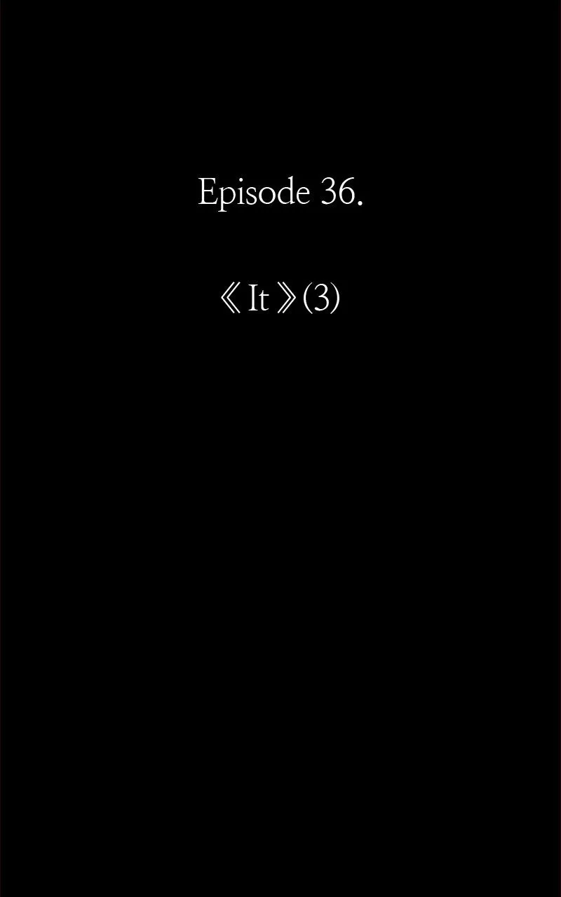 Ark of the Law Chapter 36 page 18 - 