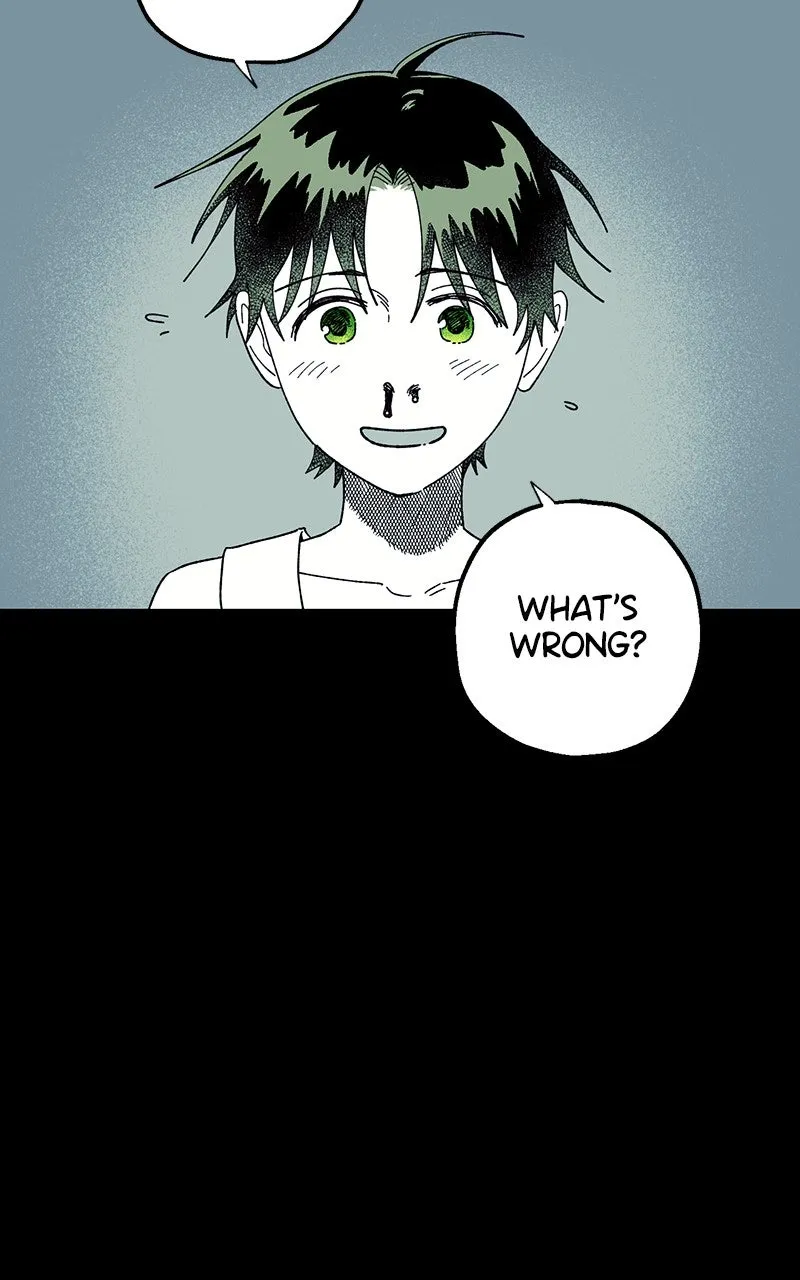 Ark of the Law Chapter 36 page 3 - 