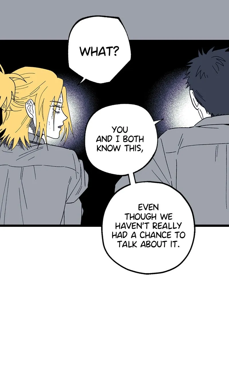 Ark of the Law Chapter 36 page 23 - 