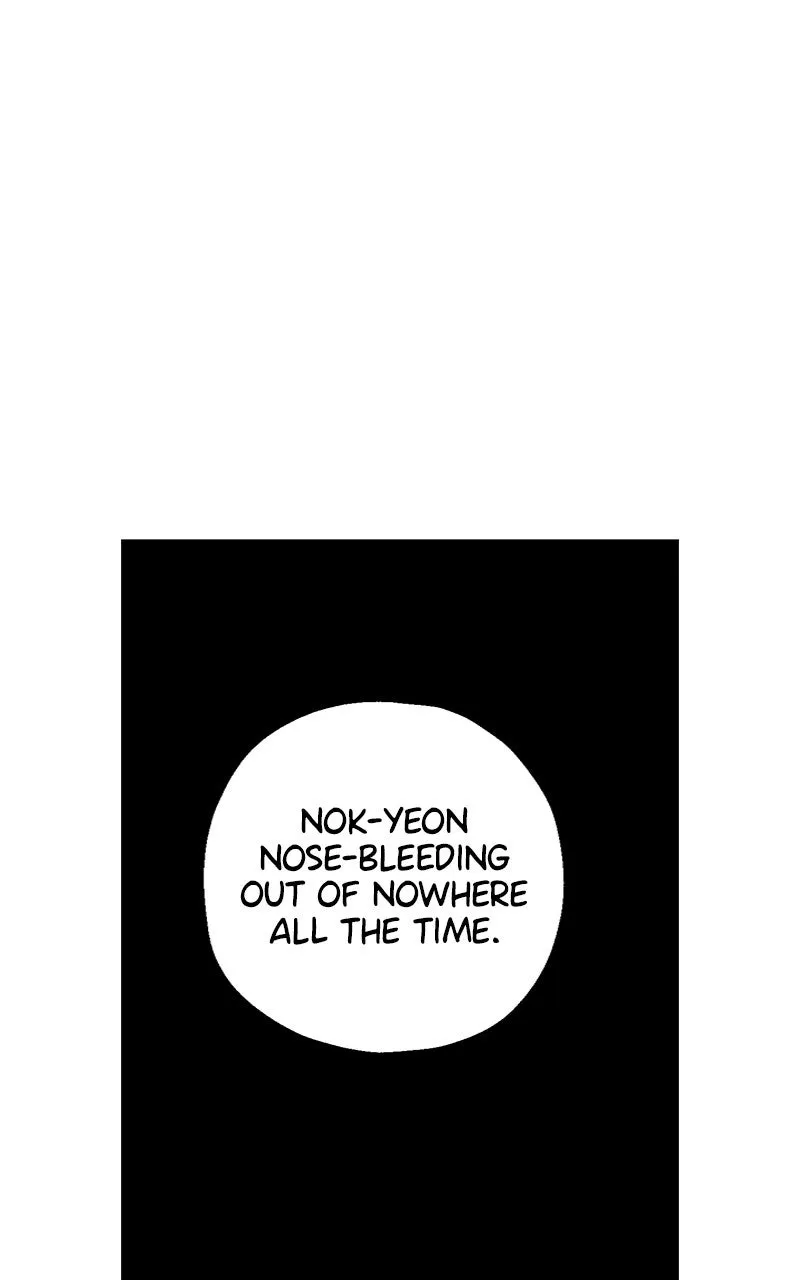 Ark of the Law Chapter 36 page 24 - 