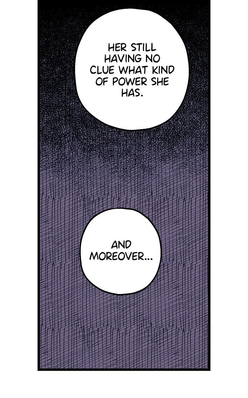 Ark of the Law Chapter 36 page 25 - 