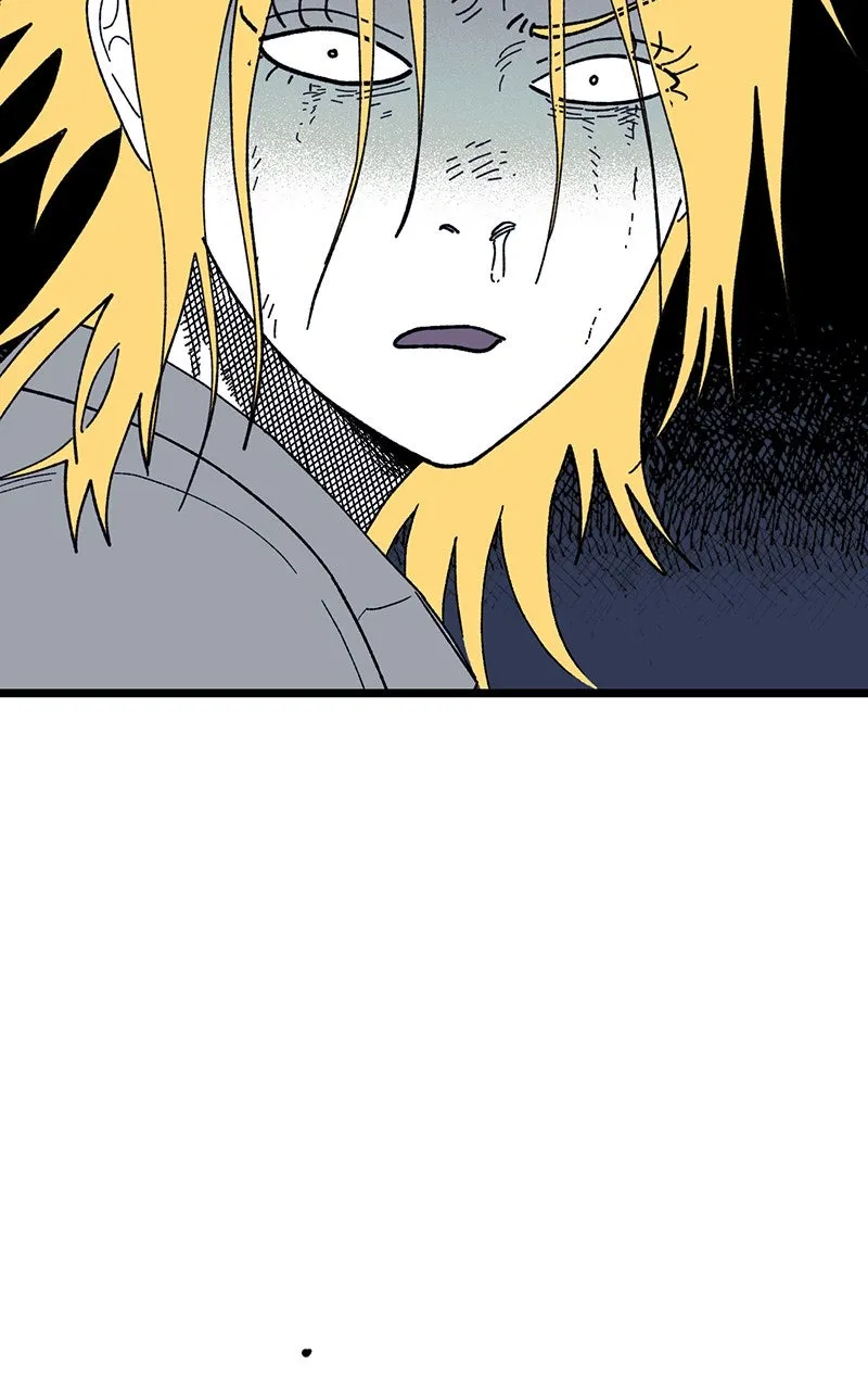 Ark of the Law Chapter 36 page 29 - 
