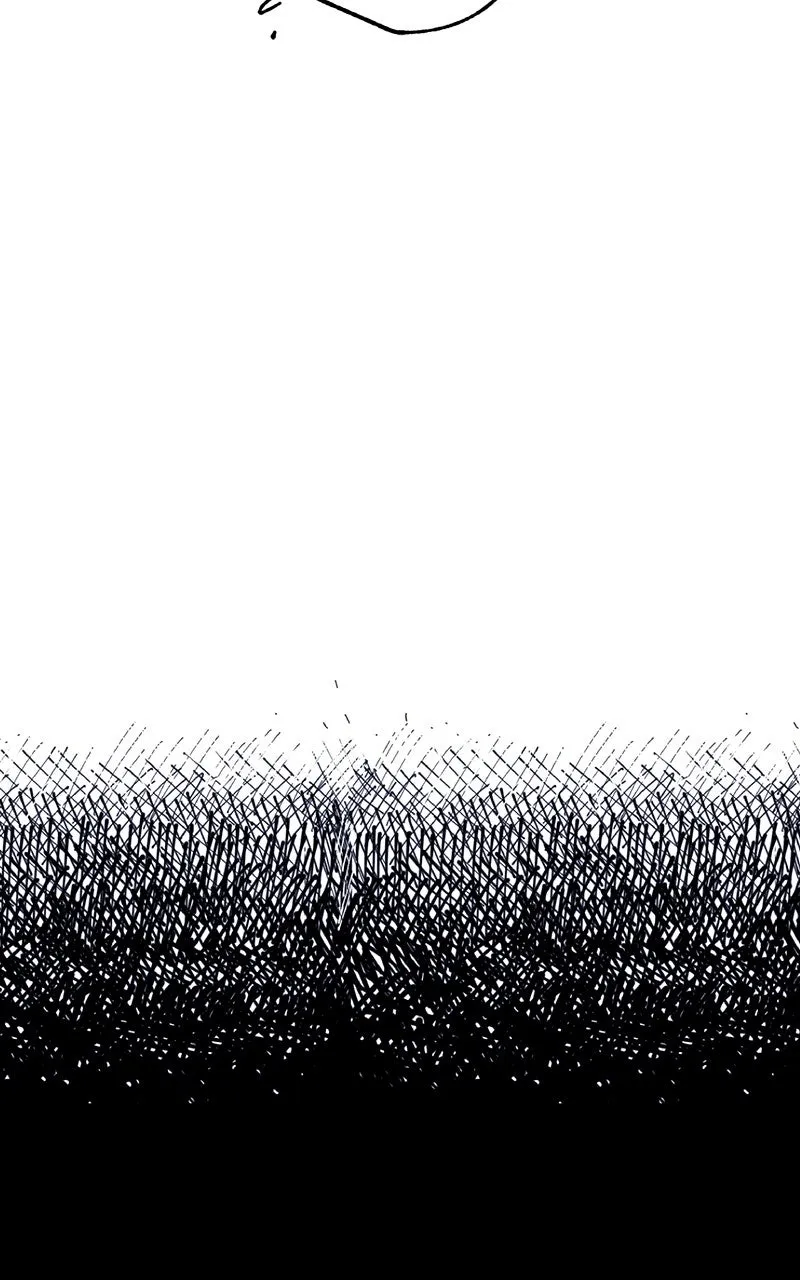 Ark of the Law Chapter 36 page 32 - 