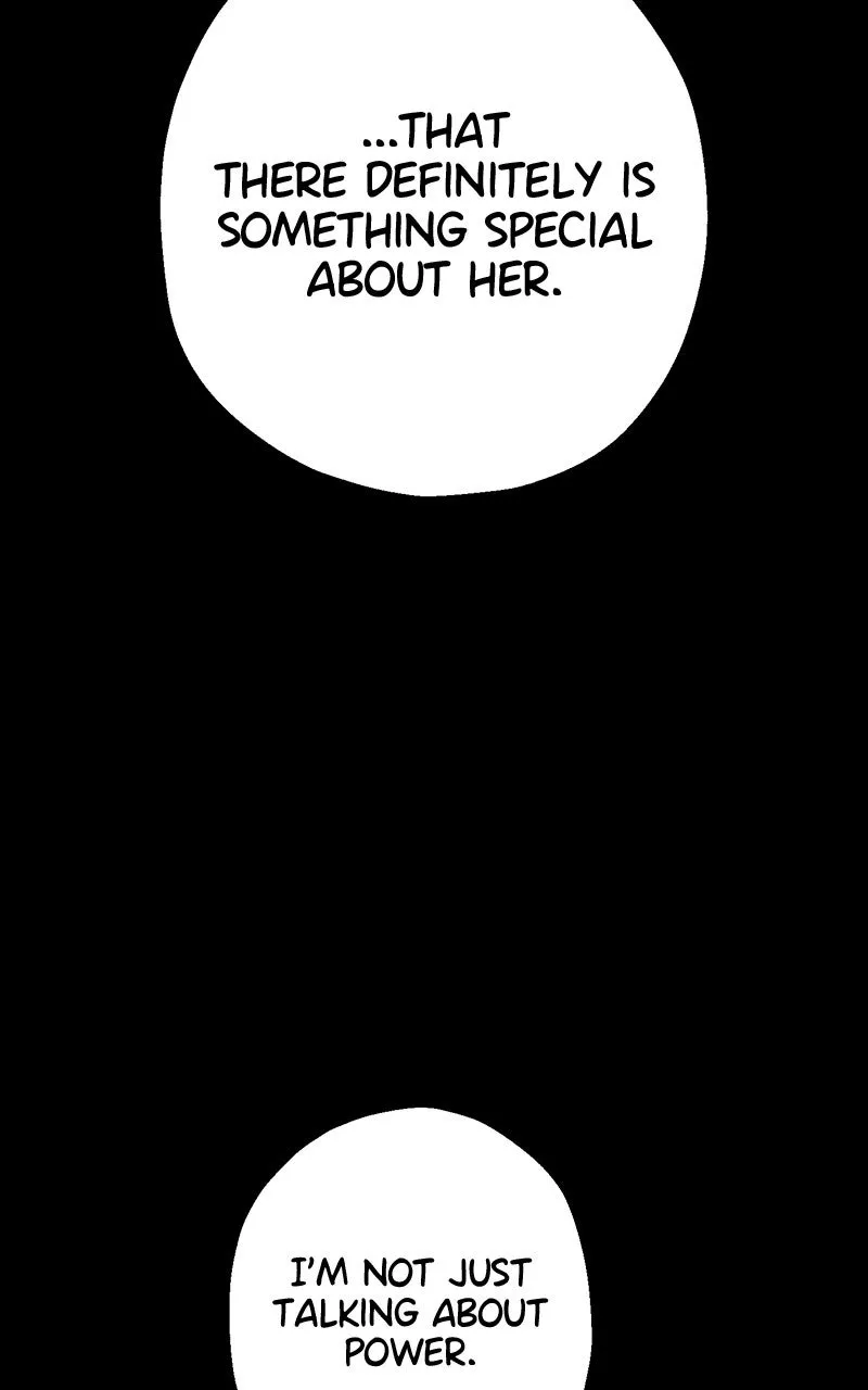 Ark of the Law Chapter 36 page 34 - 