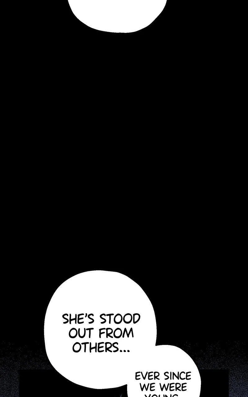 Ark of the Law Chapter 36 page 35 - 