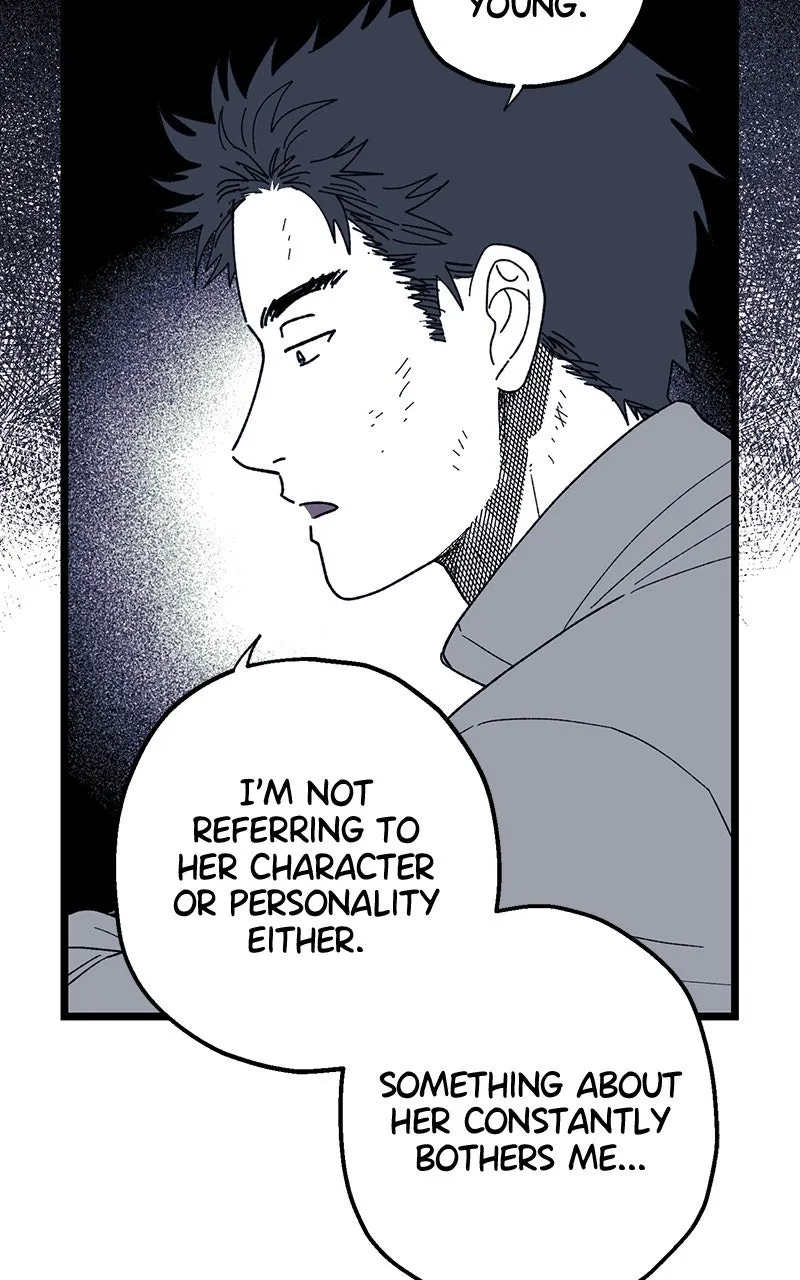Ark of the Law Chapter 36 page 36 - 