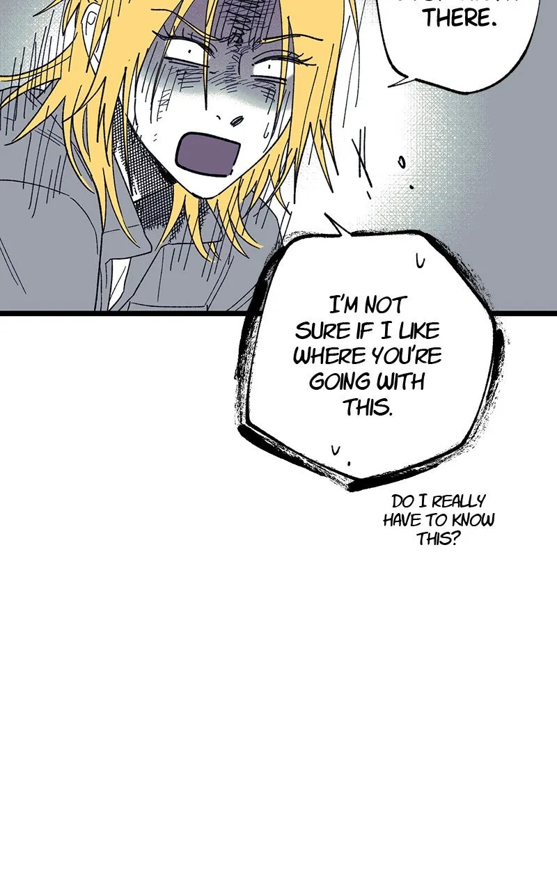 Ark of the Law Chapter 36 page 38 - 