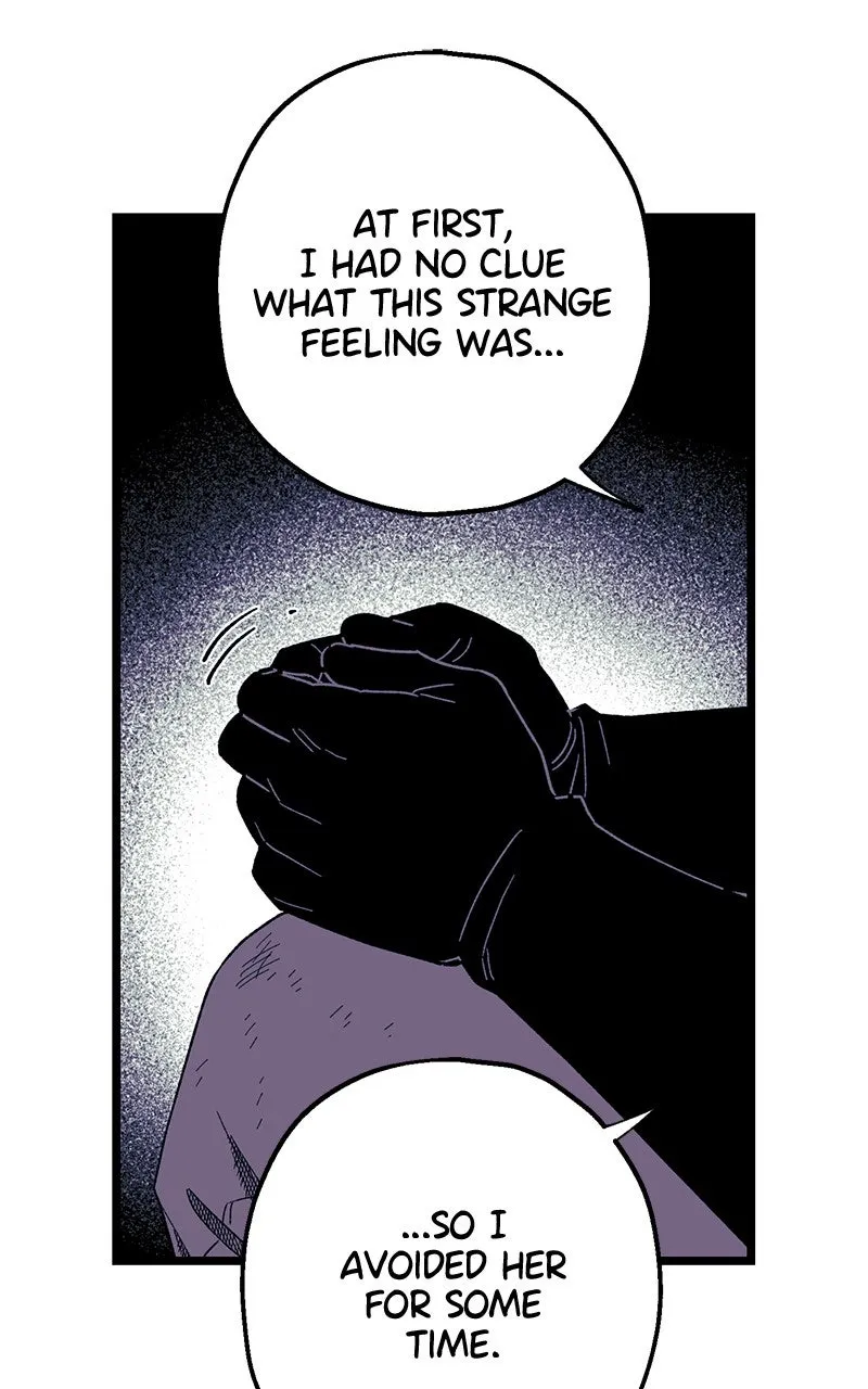 Ark of the Law Chapter 36 page 39 - 