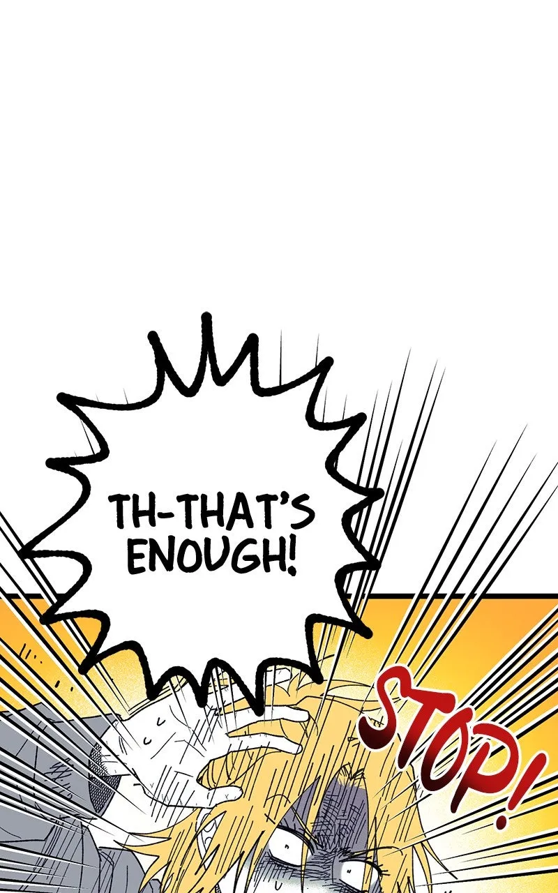 Ark of the Law Chapter 36 page 42 - 