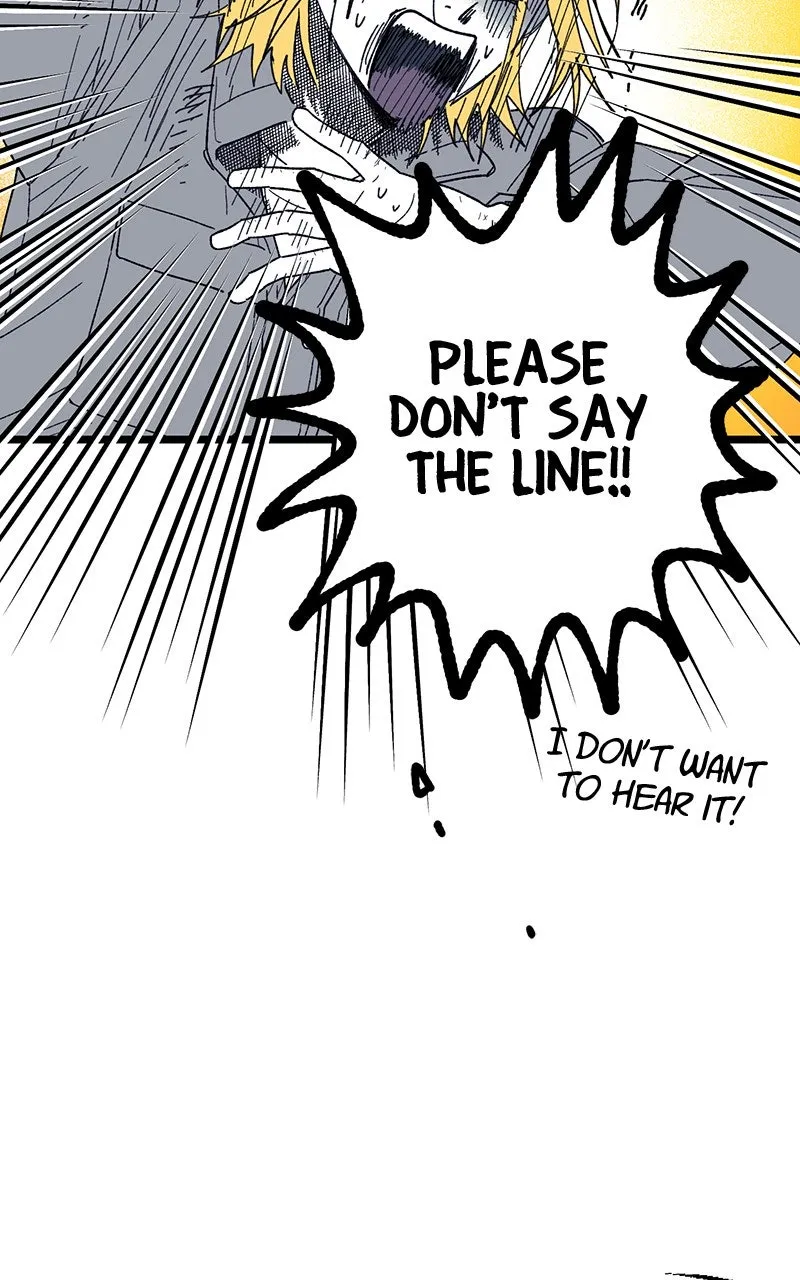 Ark of the Law Chapter 36 page 43 - 