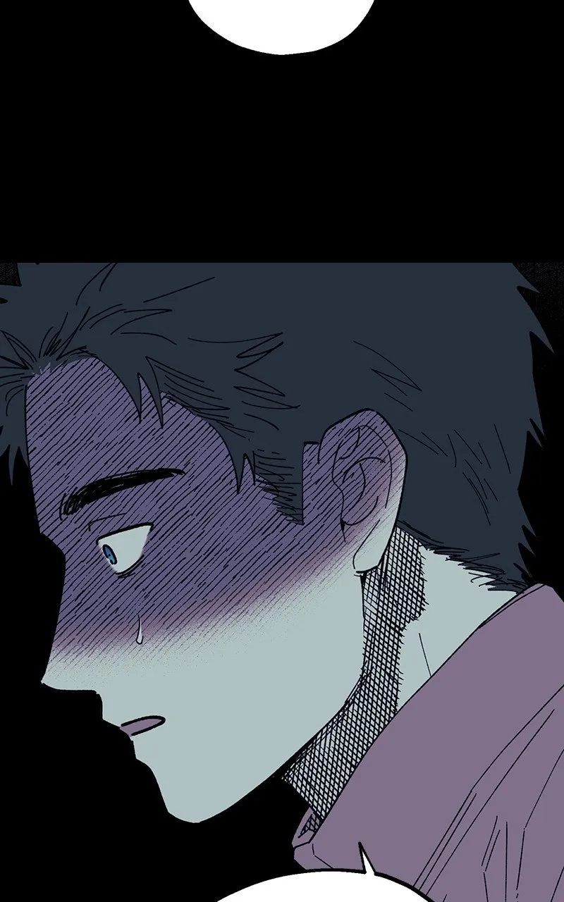 Ark of the Law Chapter 36 page 45 - 