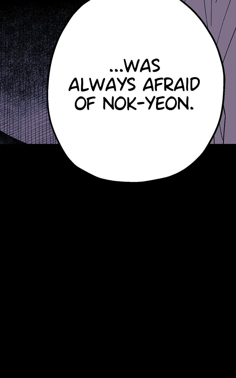 Ark of the Law Chapter 36 page 46 - 