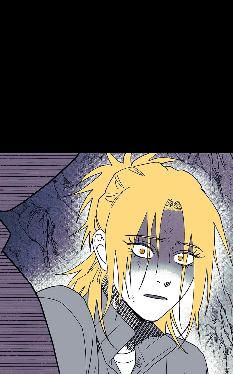 Ark of the Law Chapter 36 page 47 - 