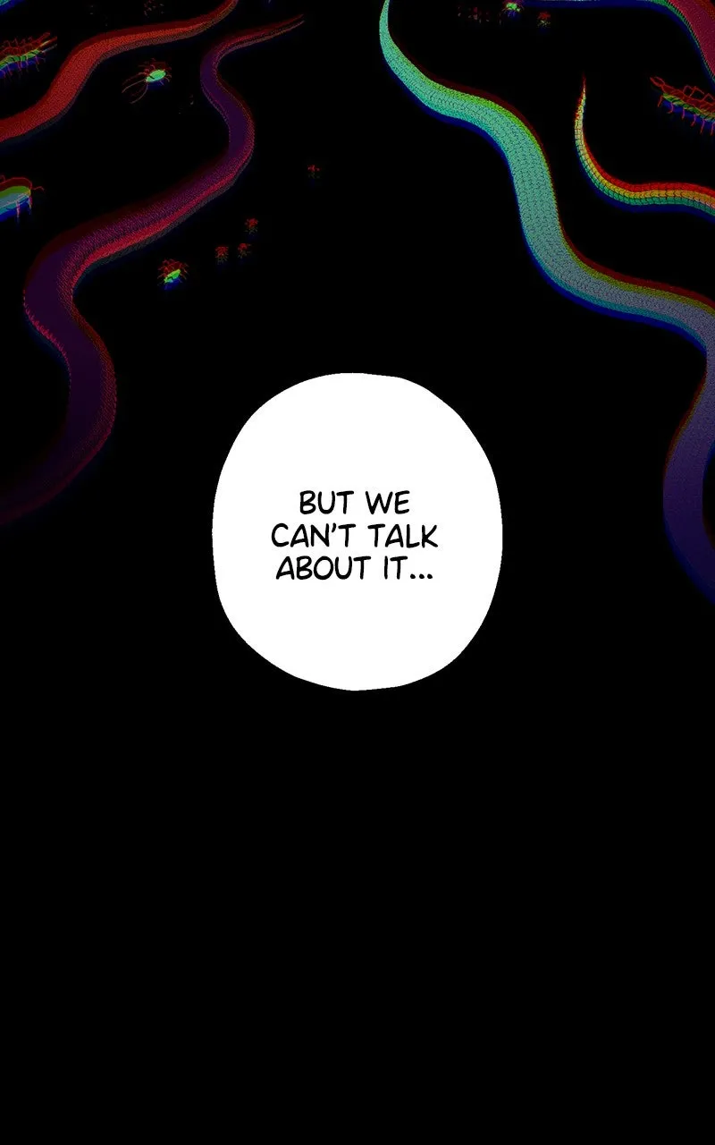 Ark of the Law Chapter 36 page 50 - 