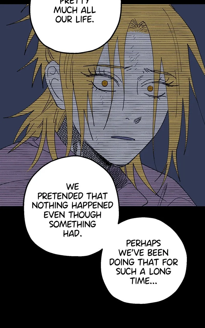 Ark of the Law Chapter 36 page 53 - 