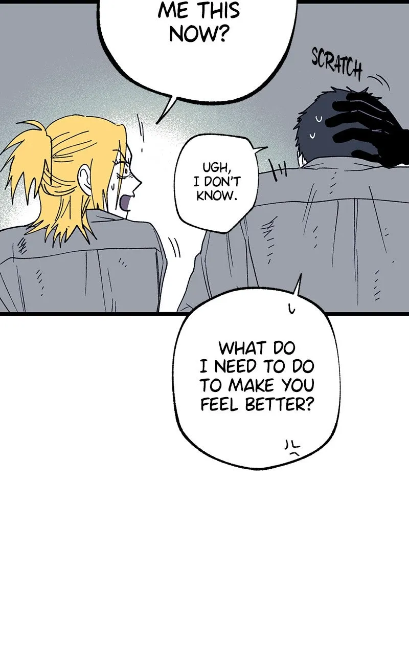 Ark of the Law Chapter 36 page 57 - 